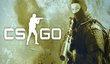 Бета-тест Counter Strike: Global Offensive задерживается