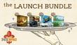 IndieRoyal Launch Bundle купили более 35 тыс. человек