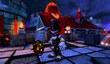 Halloween Mission Pack для Dungeon Defenders 