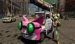 Варианты изданий Saints Row: The Third в России