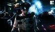 Capcom планирует продать 2 млн. копий RE: Operation Raccoon City за первые 11 дней
