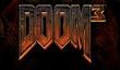 id Software ждет отмашки для выпуска исходного кода DOOM 3 