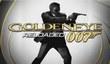 Дневники разработчиков GoldenEye 007: Reloaded