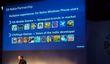 EA выпустит 20 игр для Nokia Lumia 