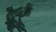 Resident Evil: Revelations - игровой ролик и новый трейлер