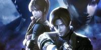 Capcom анонсировала Biohazard Chronicles HD для PS3