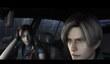 Бета-тест Resident Evil: Operation Racoon City в начале 2012