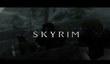 Первые 20 минут Skyrim