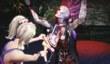 Трейлер Lollipop Chainsaw