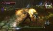 Игровой ролик Kingdoms of Amalur: Reckoning