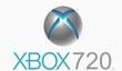 Слух: Rare, Lionhead и Turn 10 делают игры для Xbox 720