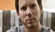 Cliff Bleszinski о будущем Gears of War