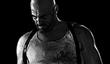 Remedy участвовала в разработке Max Payne 3