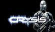 Crysis сегодня в PSN и XBLA