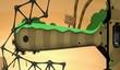 World of Goo выйдет на Android-устройствах
