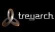 Treyarch готовит Call of Duty для «новой консоли»