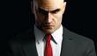 Hitman: Absolution с онлайновой составляющей и хардкорным режимом 