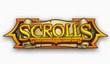 Notch пытался уладить историю с Bethesda мирным путем