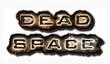 Dead Space 3: новые детали (спойлеры)