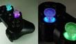Сменные стики для контроллеров PS3 и Xbox 360