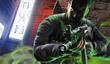Слух: Syphon Filter для Vita в разработке