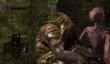 Dark Souls в продаже