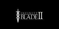 Infinity Blade II для нового iPhone 4S