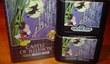 Слух: Disney готовит новую игру Castle of Illusion
