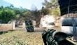 Launch-трейлер консольных версий Crysis