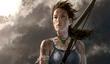 15 лет Tomb Raider 
