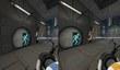 Вышло дополнение для Portal 2 