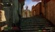Uncharted 3: Drake's Deception - MP-карта Ancient City