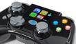 Turbofire EVO Wireless Controller для Xbox 360