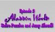 Disney Universe: Aladdin World