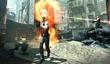 Hail to the Icons Parody Pack для Duke Nukem Forever на следующей неделе