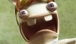Мультсериал Rabbids в 2013 году