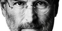Скончался Steve Jobs