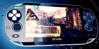 Sony: не все готовы к переходу на цифровую дистрибуцию