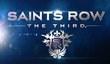 Ролик Saints Row: The Third
