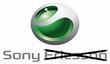 Слух: Sony купит всю компанию Sony Ericsson