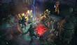 Подробности Exterminatus Mode для Warhammer 40,000: Space Marine