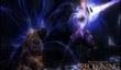 Kingdoms of Amalur: Reckoning по масштабами сравнима с Oblivion
