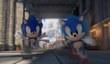 Трейлер Sonic Generations