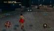 Saints Row: The Third - системные требования и ролик