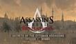 Assassin's Creed: Revelations - бомбы