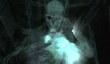 The Lord of the Rings: War in the North - схватка с Barrow-Wight Lord