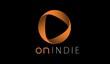 OnLive поддерживает indie-разработчиков