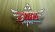 Игровые ролики The Legend of Zelda: Skyward Sword