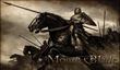 Mount & Blade 2 в разработке