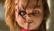 Игра про куклу Chucky этой осенью